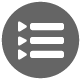 MUSICAL LETXET: ListaNegocios.com